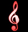 Ikon för SoundCloud Downloader - Search, Download Music Mp3