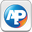 Icon for AutoPager Fixed