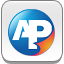 Icon of AutoPager Fixed
