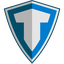 Icon of ThunderSec