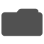 Icon of Toggle Folderpane View