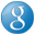 Пиктограма на Go Google