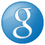 Icon of Go Google