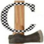 Icon of ChessLogger Search