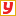 Icon of Youdao Web Search