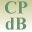 Ikona doplňku Carnivorous Plant Database