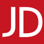 Icon of JD.com－商品搜索