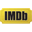 Icon of SearchIMDB
