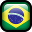 Icon of Verificador Ortográfico para Português do Brasil