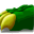 Icon for DMOZ Bookmarks