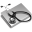 Pictogram van Medical Spell Checker with OpenMedSpel