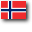 Norsk nynorsk ordliste 的圖示