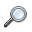 Symbol von ICS Inspector