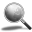 Icon of DomainTools - Domain Search