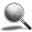 DomainTools - Domain Search 아이콘