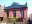 Ikona doplnku Chicago Public Library Search