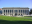 Icon of UC Berkeley Library Search (University of California Berkeley)