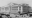 Значок New York Public Library Search