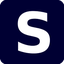 Icon of Suvz