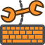 Symbol von Dorando keyconfig