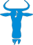 Symbol von RadioGNU Protocol