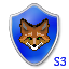 Symbol von Fox Web Security