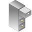 Ikona Archived-At