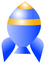 Icona di GigaBlast Search
