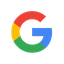 Pictogram van Google (UK)