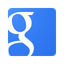 Symbol von GoogleImages