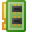 Icon for Free Memory Button