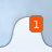 Icon of Tab Numbers