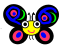 Icon of Perl 6 Synopses