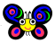Ikon Perl 6 Doc