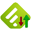 Icon of Feedly Synchronizer