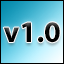Icon of Add-ons Manager - Version Number (discontinued)