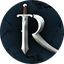 Icon of RS Highscores