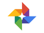 Icon of GoogleImages-IT
