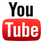 Pictogram van YouTube-IT