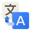 Icon of GoogleTranslate-IT