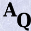 צלמית של Answers Questions