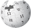 Icon of Wikipedia-IT