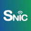 Icon of Snic