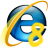 Icon of IExplorable 8