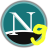 Ruwachib'al NetscapeUI 9