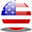 Icon of USA sites search