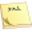 Icon of XNote++