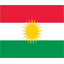 Icon of Kurdish Sorani Spellchecker