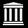 Icon of Internet Archive Wayback Machine Search!