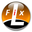 Symbol für Live HTTP Headers (Fixed By ITWorld.com.pk)